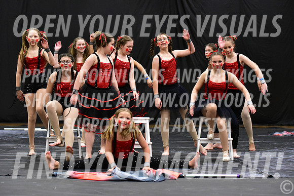 2019-NWAPA-Liberty-HillsboroMiniCadet-090