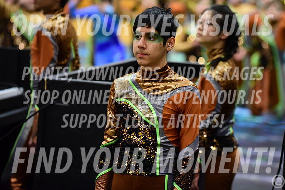 2019-WGIPortlandPercussion-Kamiak-RR-3