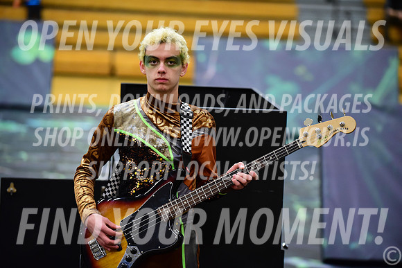 2019-WGIPortlandPercussion-Kamiak-RR-1