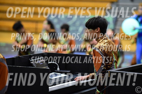 2019-WGIPortlandPercussion-Kamiak-RR-4