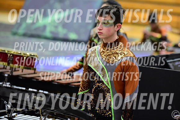 2019-WGIPortlandPercussion-Kamiak-RR-5
