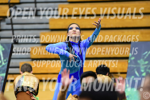 2019-WGIPortlandPercussion-Kamiak-RR-6