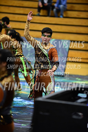 2019-WGIPortlandPercussion-Kamiak-RR-8