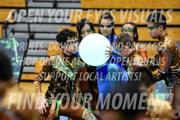 2019-WGIPortlandPercussion-Kamiak-RR-9