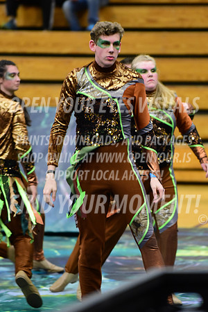 2019-WGIPortlandPercussion-Kamiak-RR-7
