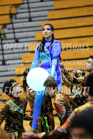 2019-WGIPortlandPercussion-Kamiak-RR-10