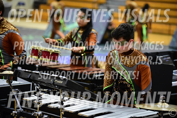 2019-WGIPortlandPercussion-Kamiak-RR-11