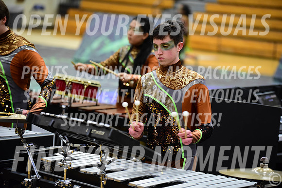 2019-WGIPortlandPercussion-Kamiak-RR-12