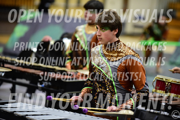 2019-WGIPortlandPercussion-Kamiak-RR-13