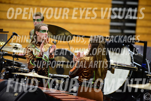 2019-WGIPortlandPercussion-Kamiak-RR-14