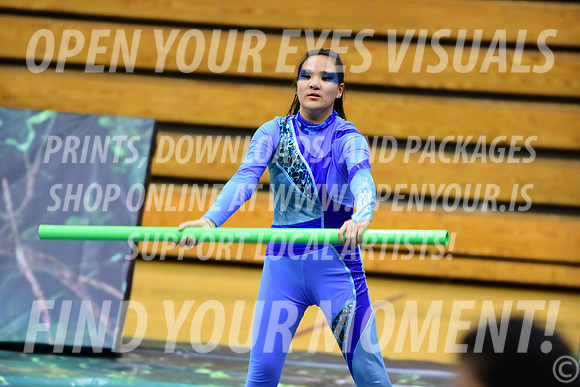 2019-WGIPortlandPercussion-Kamiak-RR-15