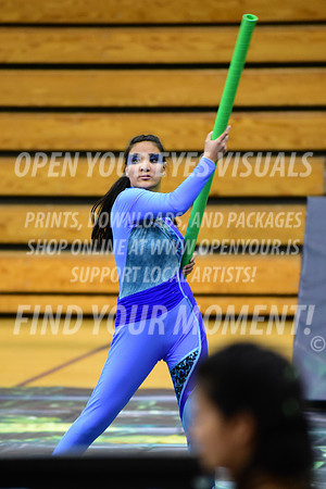2019-WGIPortlandPercussion-Kamiak-RR-16