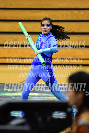 2019-WGIPortlandPercussion-Kamiak-RR-17