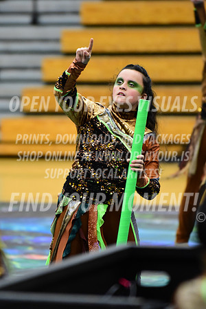2019-WGIPortlandPercussion-Kamiak-RR-18