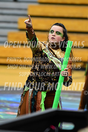 2019-WGIPortlandPercussion-Kamiak-RR-19