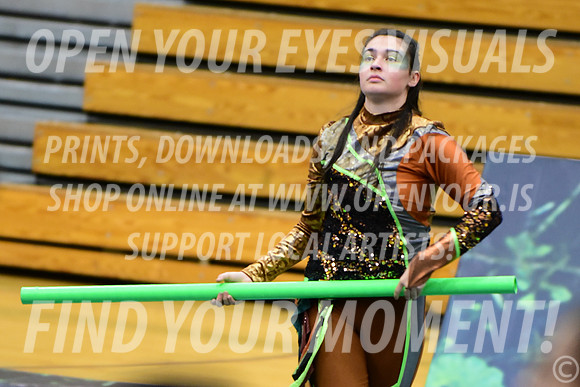 2019-WGIPortlandPercussion-Kamiak-RR-20