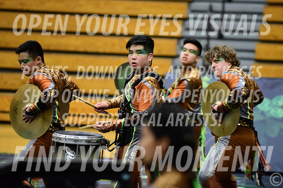 2019-WGIPortlandPercussion-Kamiak-RR-21