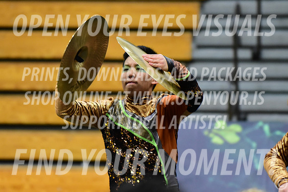 2019-WGIPortlandPercussion-Kamiak-RR-22