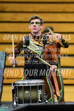 2019-WGIPortlandPercussion-Kamiak-RR-23