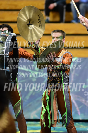 2019-WGIPortlandPercussion-Kamiak-RR-24
