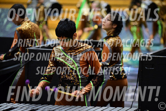 2019-WGIPortlandPercussion-Kamiak-RR-25