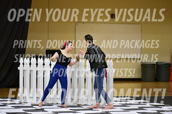 2019-NWAPA-Liberty-LibertyRA-008