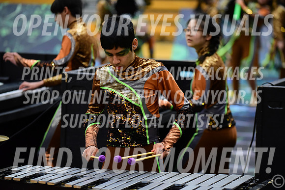 2019-WGIPortlandPercussion-Kamiak-RR-26
