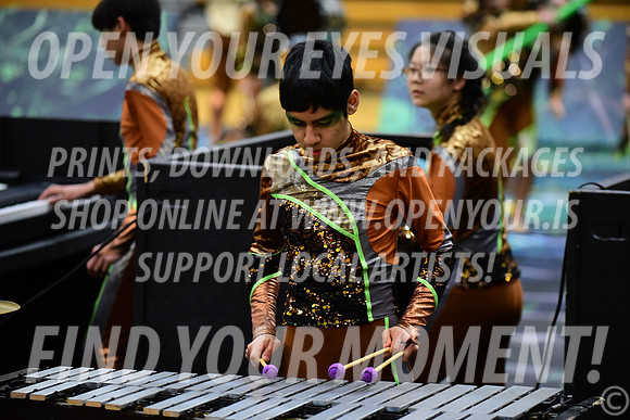 2019-WGIPortlandPercussion-Kamiak-RR-27