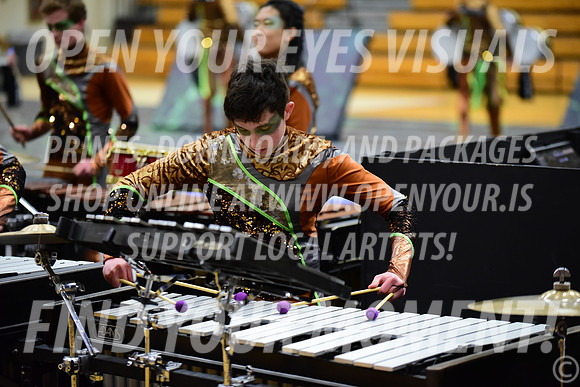 2019-WGIPortlandPercussion-Kamiak-RR-28