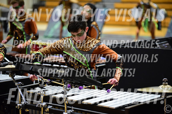 2019-WGIPortlandPercussion-Kamiak-RR-29