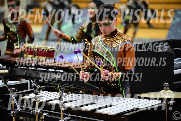 2019-WGIPortlandPercussion-Kamiak-RR-30