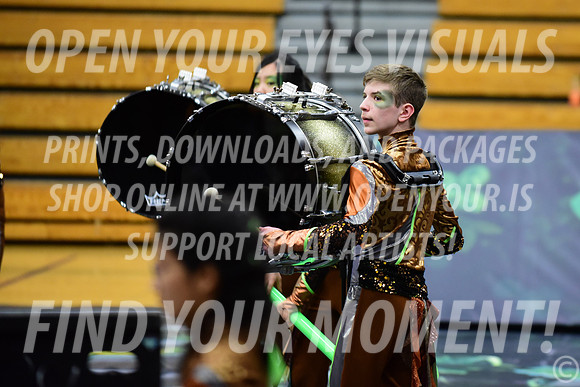 2019-WGIPortlandPercussion-Kamiak-RR-31
