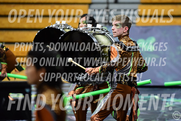 2019-WGIPortlandPercussion-Kamiak-RR-32