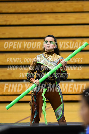 2019-WGIPortlandPercussion-Kamiak-RR-33