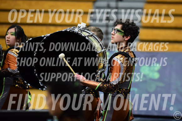 2019-WGIPortlandPercussion-Kamiak-RR-34