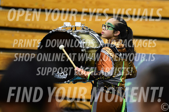 2019-WGIPortlandPercussion-Kamiak-RR-35
