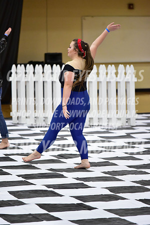 2019-NWAPA-Liberty-LibertyRA-017