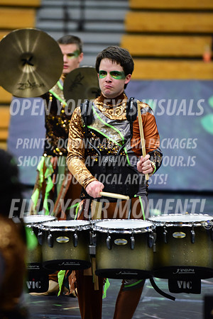 2019-WGIPortlandPercussion-Kamiak-RR-36