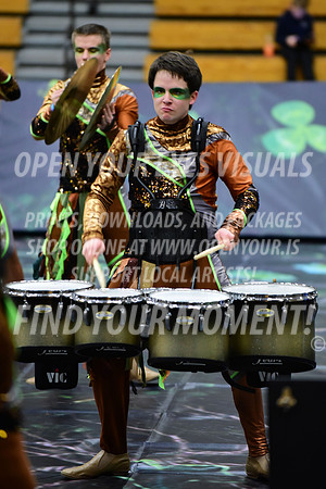 2019-WGIPortlandPercussion-Kamiak-RR-37