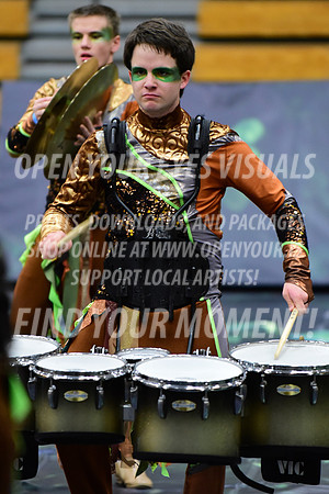 2019-WGIPortlandPercussion-Kamiak-RR-38