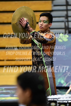 2019-WGIPortlandPercussion-Kamiak-RR-39