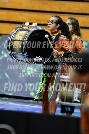 2019-WGIPortlandPercussion-Kamiak-RR-40