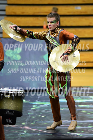 2019-WGIPortlandPercussion-Kamiak-RR-41