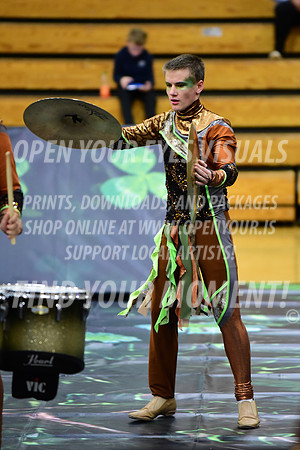 2019-WGIPortlandPercussion-Kamiak-RR-42