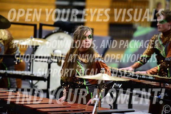 2019-WGIPortlandPercussion-Kamiak-RR-43