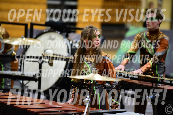 2019-WGIPortlandPercussion-Kamiak-RR-44