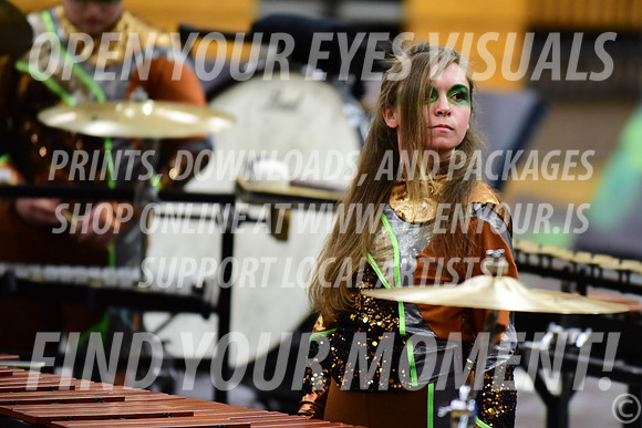 2019-WGIPortlandPercussion-Kamiak-RR-45