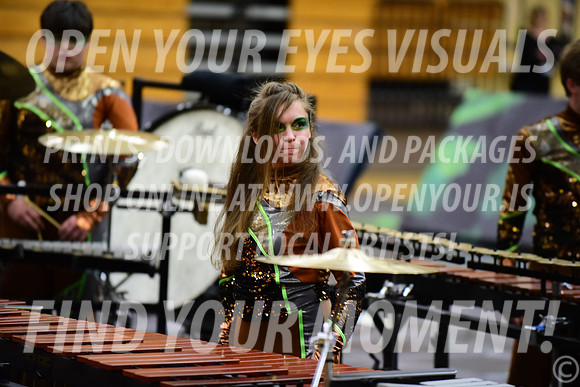 2019-WGIPortlandPercussion-Kamiak-RR-46