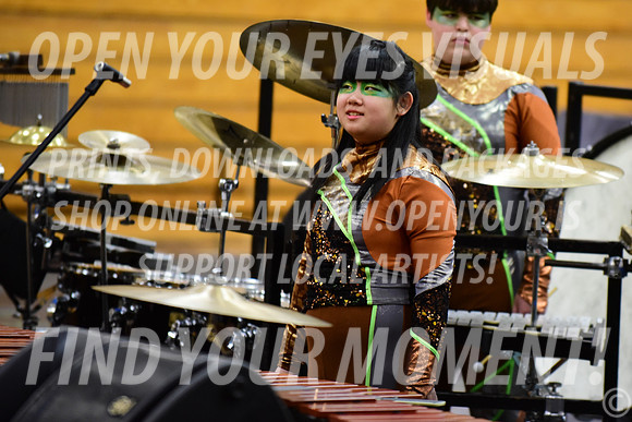 2019-WGIPortlandPercussion-Kamiak-RR-47