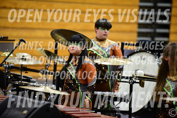 2019-WGIPortlandPercussion-Kamiak-RR-48
